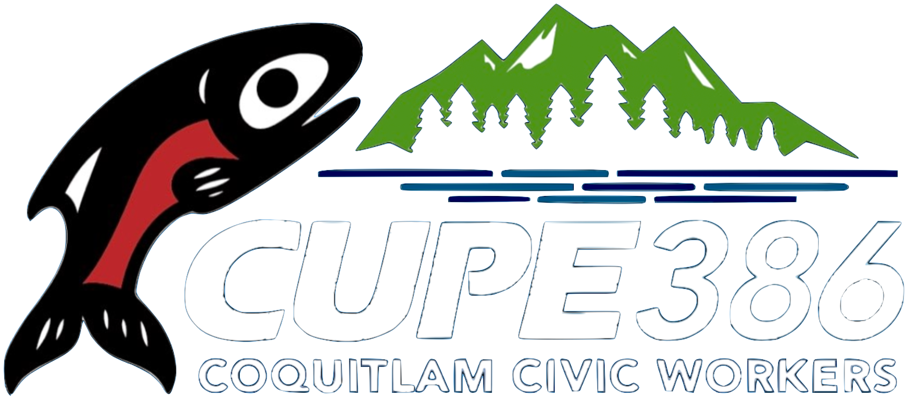 Coquitlam Civic Employee Union