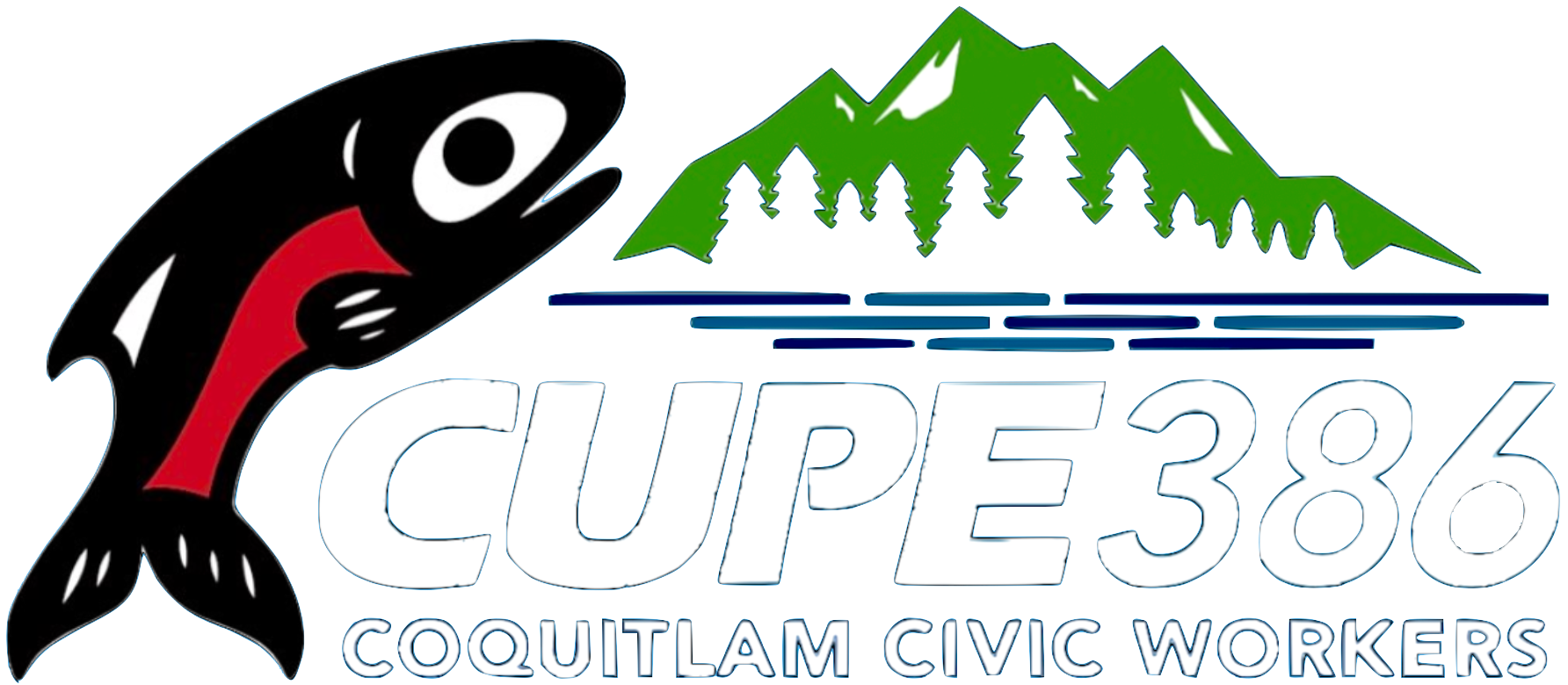 Coquitlam Civic Employee Union